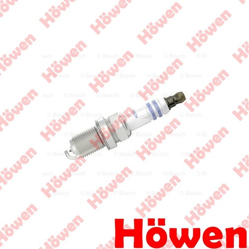 Fits honda civic saab - honda,