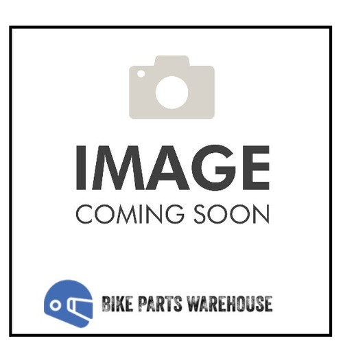 Full engine gasket set - gasket,