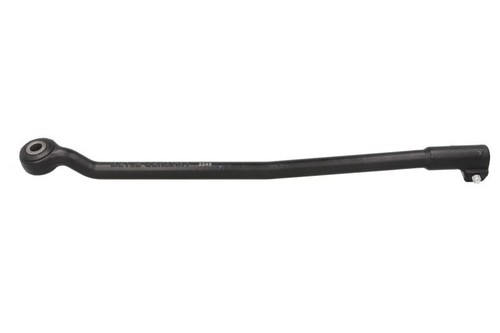 Fits meyle 616 - fits,