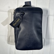 Johnnie Walker Blue Label Bill