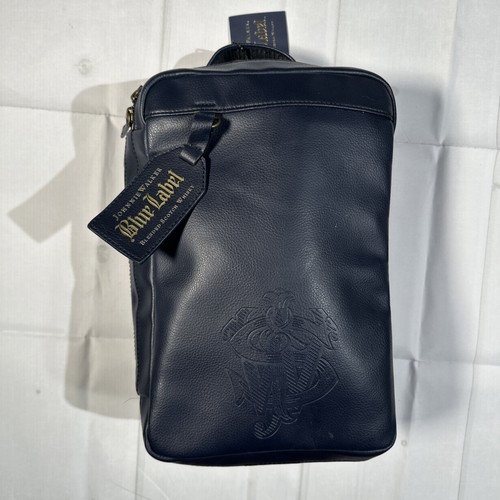 Johnnie walker blue - johnnie,