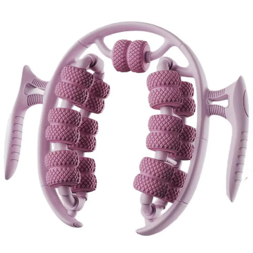 Adjustable full body - adjustable,