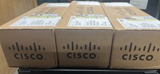 Cisco PWR-C1-715WAC Power