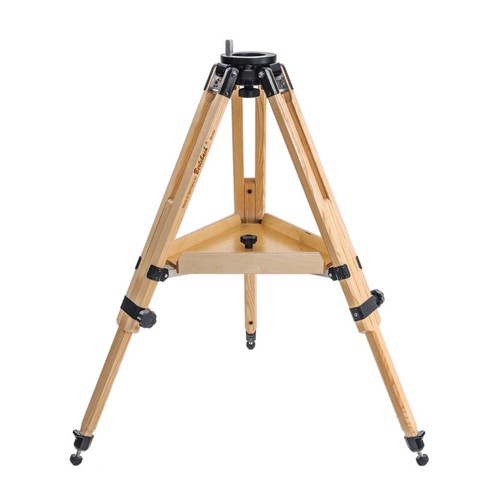 Berlebach report 172 tripod - berlebach,