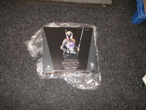 Star wars gentle - star,