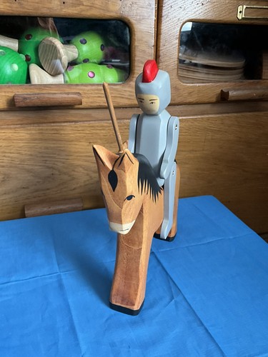 Atelier des peupliers - atelier, castle