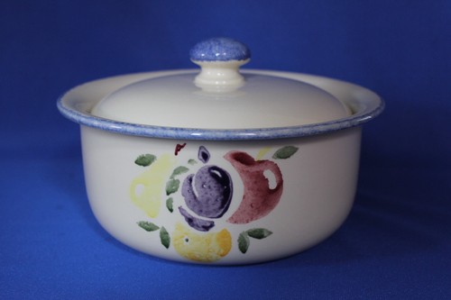 Poole pottery dorset - poole,