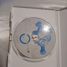 Mario Kart Wii - Nintendo Wii