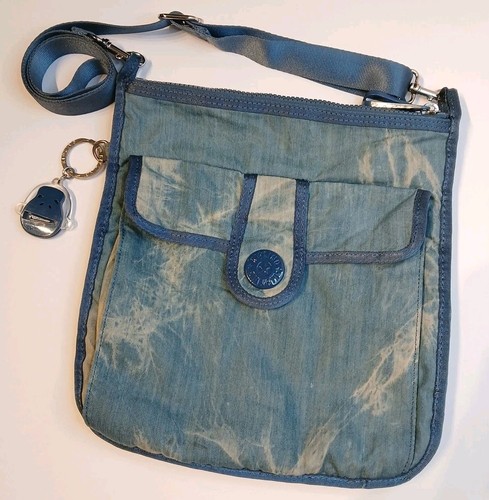 Kipling vintage 90s - kipling,