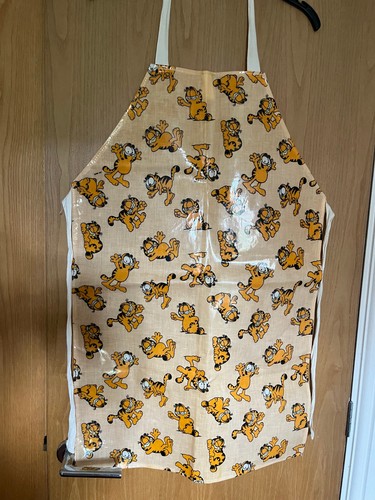 Vintage adults garfield - adults,