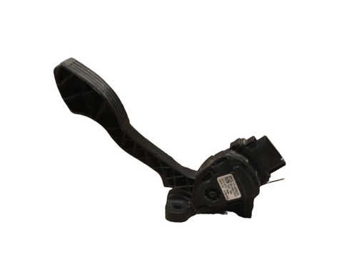 2010 2013 ford - 2010-2013,