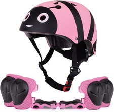 Kids Helmet for 2-8 years old