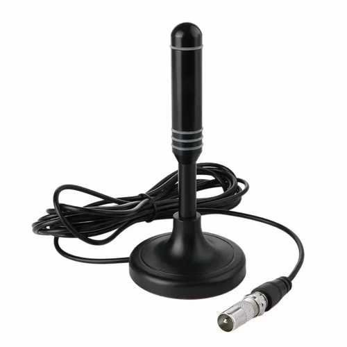 Best portable antenna - best,
