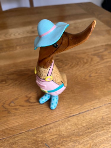 Dcuk duckling pink and - dcuk,