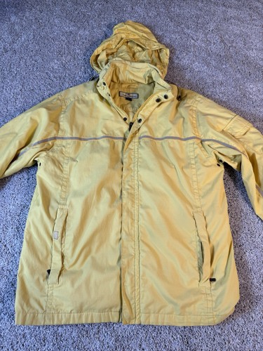 Tommy bahama relax windbreaker - tommy,