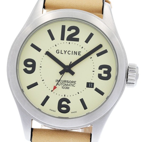 Glycine inkle sole 3849 - glycine,