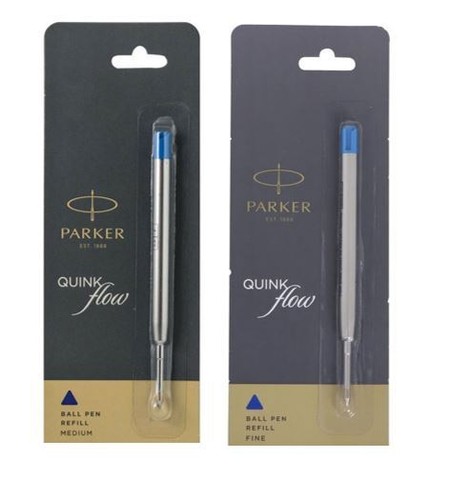 Genuine parker ball - parker,