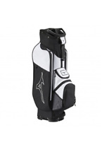 Mizuno LW-C Golf Cart Bag