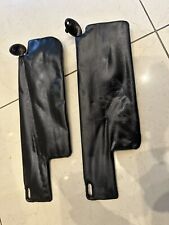 Alfa Romeo Alfetta GTV GTV6