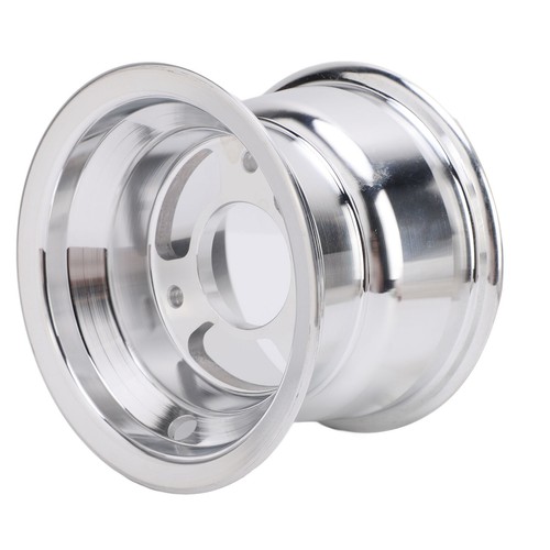 Inch atv wheel rim rustproof - inch,