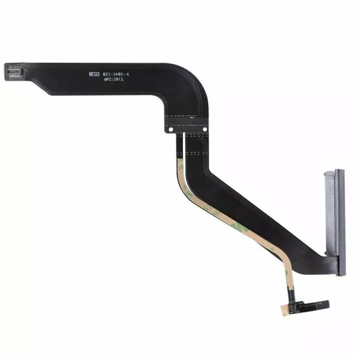 New a1278 apple - a1278,