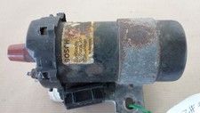 COIL with IGNITION CONTROL UNIT Bosch 0227100124 Monza GSE Senator A #2