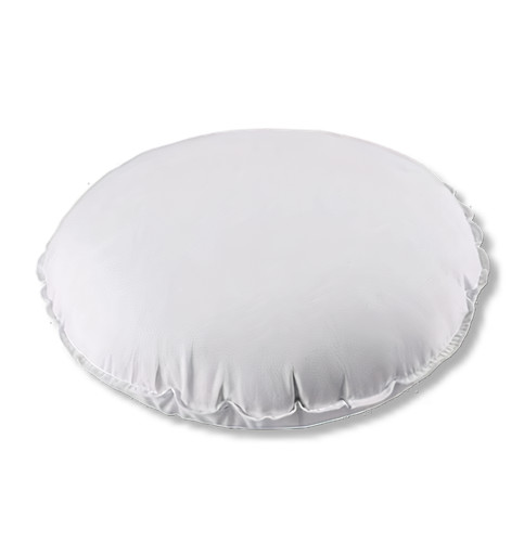Hollowfibre filled round - filled,