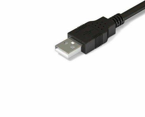 Usb cable lead - cable, charger