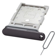 Dual SIM Card Tray for Samsung