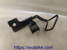 mounting bracket for Yamaha