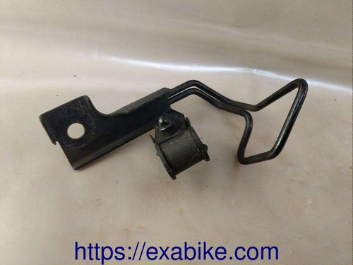 Mounting bracket for - bracket, yamaha