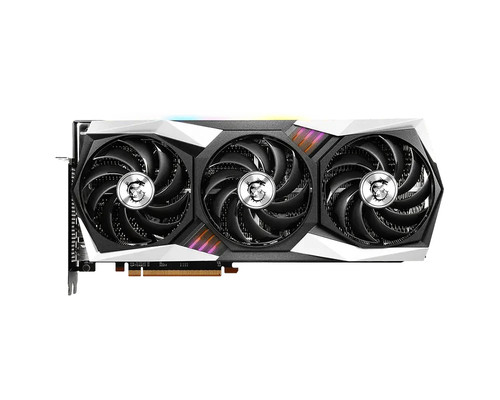 6800 16gb graphics - rx,