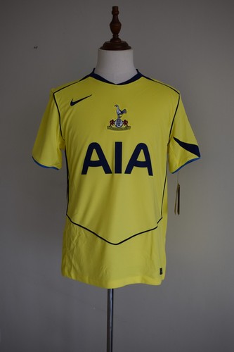 Tottenham hotspur football - hotspur,