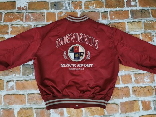 Chevignon men vintage - men,