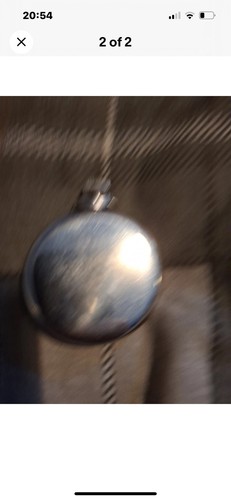 Pocket watch ingersoll - ,