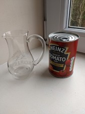 Whyte & Mackay Glasgow Small