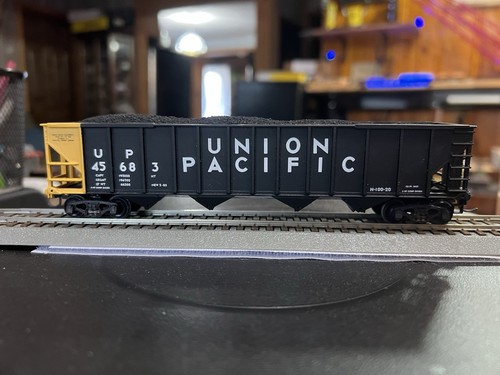 Scale walthers 932 4902 - scale,