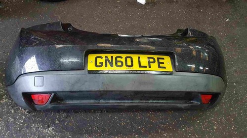 Renault megane coupe 2008 2010 - renault,