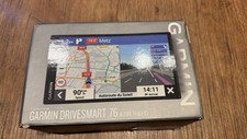 Garmin DriveSmart 76 6.95”