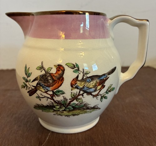 Vintage old castle england - vintage,