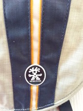 Crumpler Messenger/Shoulder