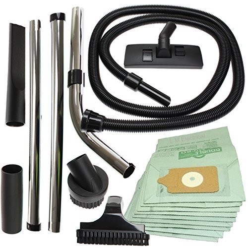 Numatic henry vacuum - numatic,