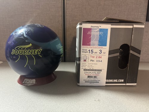 Discontinued gem nib - *discontinued, 15lb