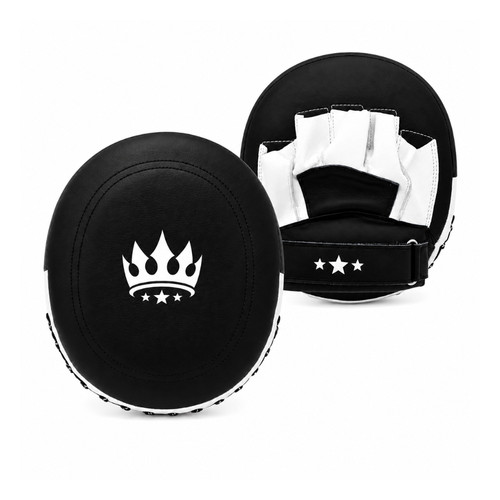 Playerz coachtech air focus - playerz,