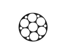 Falcon Optics T50i Ranging