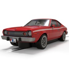 Scalextric C4524 James Bond