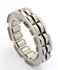 One-Way Starter Clutch Bearing, KTM Husaberg 400/450/550/650 SE80040026000