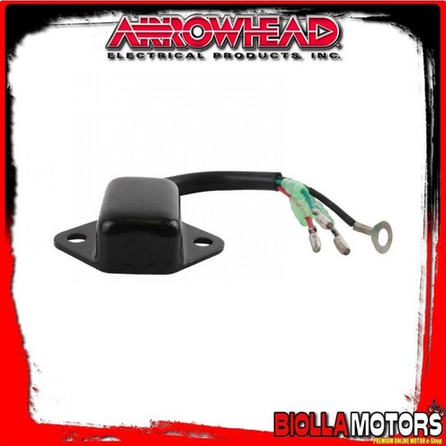 Aun6002 voltage regulator - aun6002,