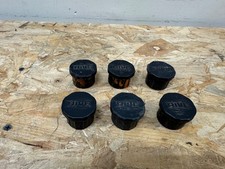 *MATCH COARSE FISHING TACKLE -