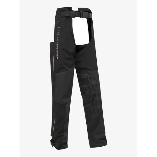 Lemieux junior drytex - lemieux,